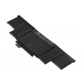 GreenCell Green Cell Baterie pro Apple MacBook Pro 15 (2012-2013) - 96Wh