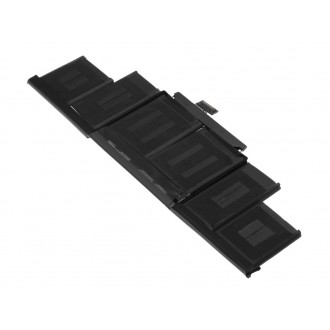 GreenCell Green Cell Baterie pro Apple MacBook Pro 15 (2012-2013) - 96Wh