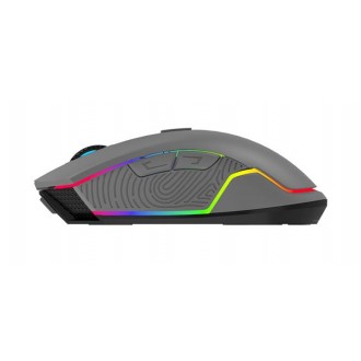 Dell MS420DS Bezdrátová herní myš