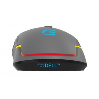 Dell MS420DS Bezdrátová herní myš