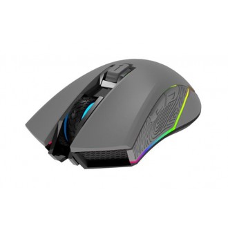 Dell MS420DS Bezdrátová herní myš