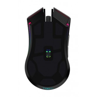 Dell MS420DS Bezdrátová herní myš