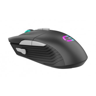 Dell MS320D Bezdrátová herní myš