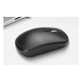 Dell MS3523 Bezdrátová myš