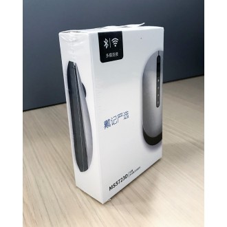 Dell MS5723 Bezdrátová myš - light gray