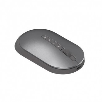 Dell MS5723 Bezdrátová myš - dark gray