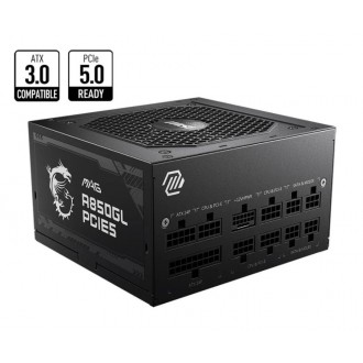 MSI MPG A850GF