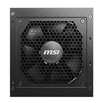 MSI MAG A850GL PCIE5