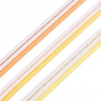T-led - LED NEON 12NEON10 Varianta: Studená bílá