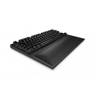 Herní klávesnice HP wireless Gaming Keyboard UK