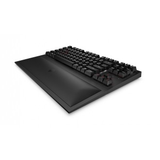 Herní klávesnice HP wireless Gaming Keyboard UK