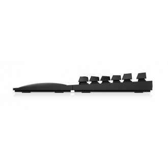 Herní klávesnice HP wireless Gaming Keyboard UK