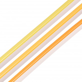 T-led - LED NEON 12NEON10 Varianta: Oranžová