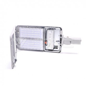 V-TAC LED veřejné osvětlení SAMSUNG Chip 200W-4000K-CLASS II 140Lm/W-SKU889-VT-202ST SKU889