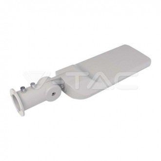 V-TAC LED pouliční lampa SAMSUNG ČIP 30W 4000K 120 lm/W VT-39ST