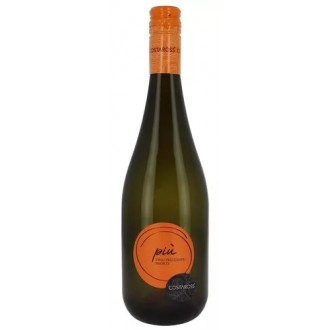 Bianco Piu Frizzante Costaross