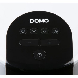 Mobilní ochlazovač vzduchu - DOMO DO157A