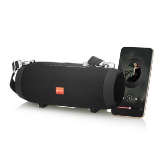 Kisonli KS-1983 Bluetooth Reproduktory, USB, SD, FM