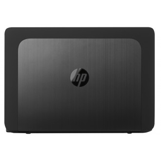 HP ZBook 14 G2 Mobile Workstation