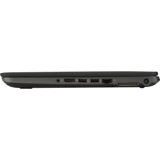 HP ZBook 14 G2 Mobile Workstation