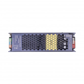 T-led LED zdroj 12V 500W zdroj INTELI-12-500 Varianta: LED zdroj 12V 500W zdroj INTELI-12-500