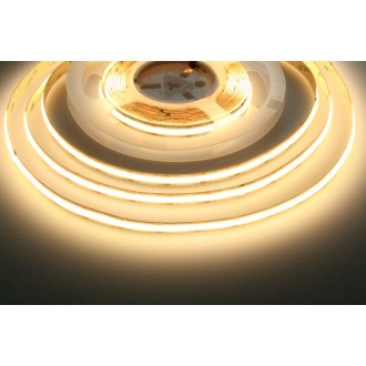 T-led COB LED pásek 12COB10 vnitřní záruka 3 roky Varianta: Denní bílá