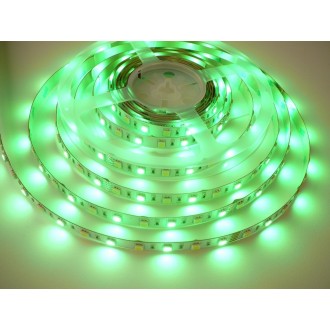 T-led - 24V RGB+WW 14,4W vnitřní LED pásek záruka 3 roky Varianta: 24V RGB+WW 14,4W vnitřní LED pásek záruka 3 roky
