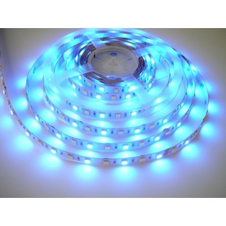 T-led - 24V RGB+WW 14,4W vnitřní LED pásek záruka 3 roky Varianta: 24V RGB+WW 14,4W vnitřní LED pásek záruka 3 roky