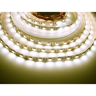 T-led - 24V RGBW4v1-DW 19,2W vnitřní LED pásek záruka 3 roky Varianta: 24V RGBW4v1-DW 19,2W vnitřní LED pásek záruka 3 roky