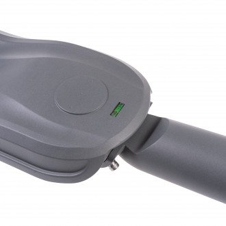 T-led LED veřejné osvětlení VOM5 75W záruka 5 let Varianta: Denní bílá