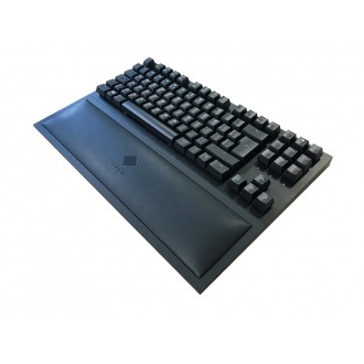Herní klávesnice HP wireless Gaming Keyboard euro lokalizace
