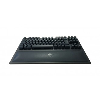 Herní klávesnice HP wireless Gaming Keyboard euro lokalizace