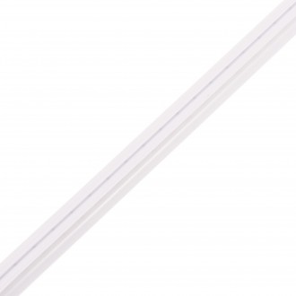 T-led - LED NEON RGB 12NEON14 Varianta: LED NEON RGB 12NEON14