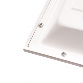 T-led LED panel BLP30120 40W 30x120cm Varianta: Teplá bílá