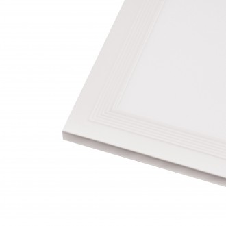 T-led LED panel BLP30120 40W 30x120cm Varianta: Teplá bílá