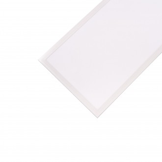T-led LED panel BLP30120 40W 30x120cm Varianta: Teplá bílá