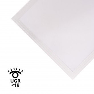 T-led LED panel UGRB6060 UGR