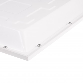 T-led LED panel UGRB6060 UGR