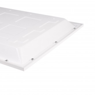 T-led LED panel UGRB30120 UGR