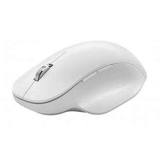 Microsoft 1955 Bluetooth Bezdrátová myš - White