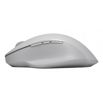 Microsoft 1955 Bluetooth Bezdrátová myš - White