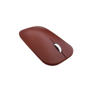 Microsoft Surface RGY-00054 Bezdrátová myš - Red