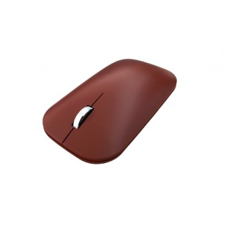 Microsoft Surface RGY-00054 Bezdrátová myš - Red