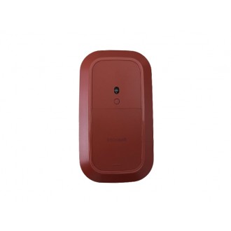 Microsoft Surface RGY-00054 Bezdrátová myš - Red