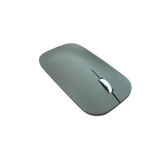 Microsoft 1679C Bluetooth Bezdrátová myš - Green