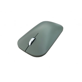Microsoft 1679C Bluetooth Bezdrátová myš - Green