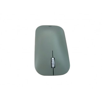 Microsoft 1679C Bluetooth Bezdrátová myš - Green