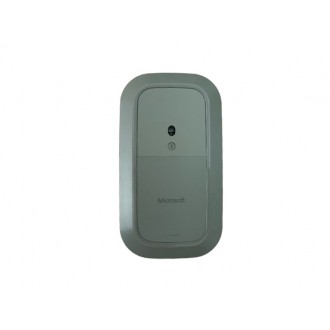 Microsoft 1679C Bluetooth Bezdrátová myš - Green