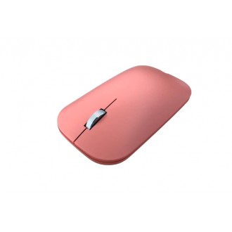 Microsoft 1679C Bluetooth Bezdrátová myš - Orange