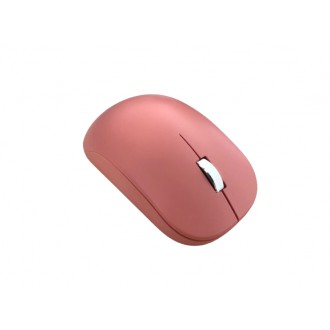 Microsoft 1955 Bluetooth Bezdrátová myš - Orange